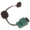 Passat ECU Fuel Injection Control Unit (1997–2005)