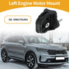 Honda 8th Gen CP3 (2008-2012) 3.5L AT Engine Motor Mount