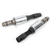 Ford Oil Control Valve Variable Timing Solenoid (2008-2010)