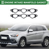 Mitsubishi Outlander Intake Manifold Gasket (2006-2012)