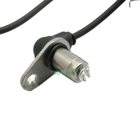 Mazda BT50 Front Left ABS Wheel Speed Sensor (2006-2009)
