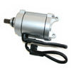 200cc 250cc Water Cooled PIT Drit Quad ATV 11 Teeth Starter Motor