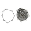 Honda CBR650R CB650R Left Engine Stator Crankcase Cover (2021-2024)