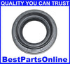 Suzuki XL-7 Axle Shaft Seal Output Shaft Oil Seal Front (2002–2006)