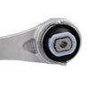 Land Rover Range Rover Velar 2x Front Lower Control Arm