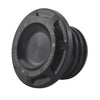 Harley Sportster 883 1200 Fuel Gas Cap Cover (2004-2023)