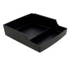 Ford Maverick Armrest Storage Box Organizer Tray (2022-2023)