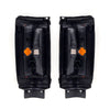 Mitsubishi Triton L200  Strada 1986-1996 Front Corner Lightset