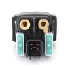 Suzuki GSXR1000 GSXR600 Starter Relay Solenoid (2005-2010)