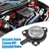 Mercedes-Benz C300 VVT Solenoid Valve (2015-2020)