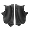 Yamaha YZF600R Thundercat Side Air Duct Cover (1996-2007)