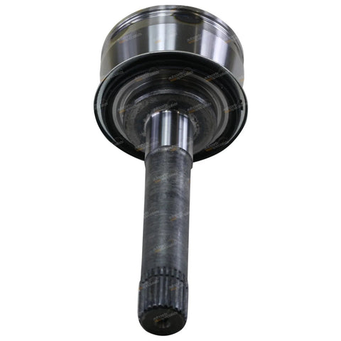 Toyota Hilux 4x4 Diesel LN107 LN111 CV Joint (1988–1998)