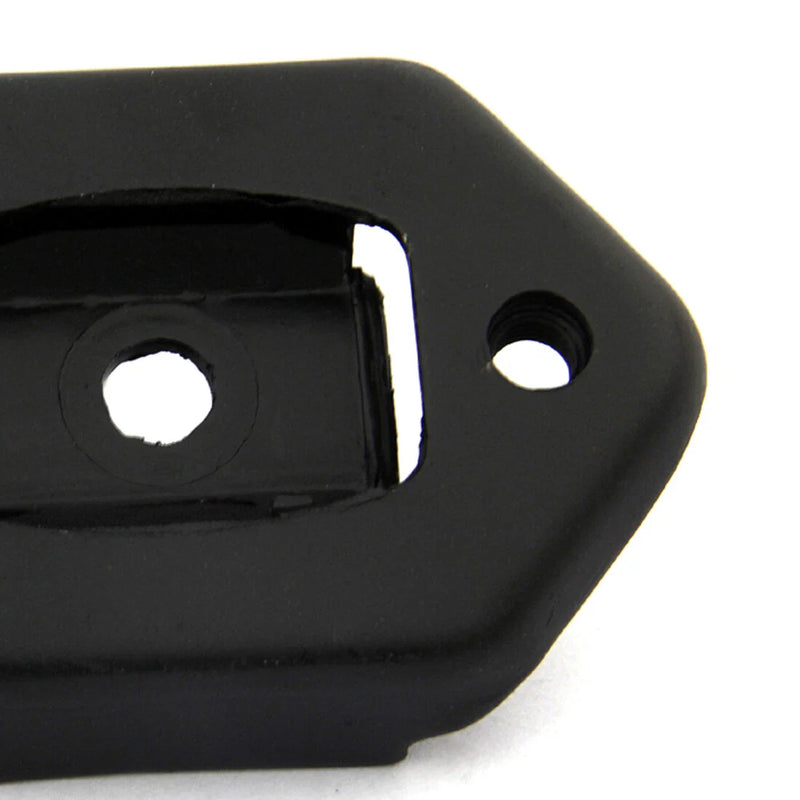 Toyota Publica 1000 1969-1978 Rear Engine Mount
