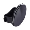 BMW 3 5 Series X3 X4 X5 X6 X7 Outside Door Handle End Cap