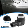 Chrysler 300 4 x Car Bumper PDC Reverse Parking Assist Sensor
