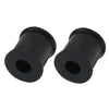 Toyota Highlander, Camry, Lexus RX330, RX350 Rear Sway Bar Bushing (2001-2023)