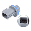 Ford License Plate Taillight Brake Marker Light Socket (1957-1977)