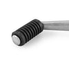 Honda CBR600 F4i Motorcycle Foot Gear Lever (2001-2006)