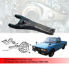 Nissan Datsun 720 Clutch Release Fork (1980-1986)