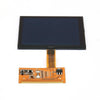 A3 / S3 8L Series LCD Repair Cluster Display Screen (1996–2003)