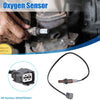 Honda Element 2003-2011 2.4L O2 Sensor (2003-2011)