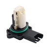 BMW E60 E90 323i 325i Z4 Mass Air Flow Meter MAF Sensor (2004-2008)