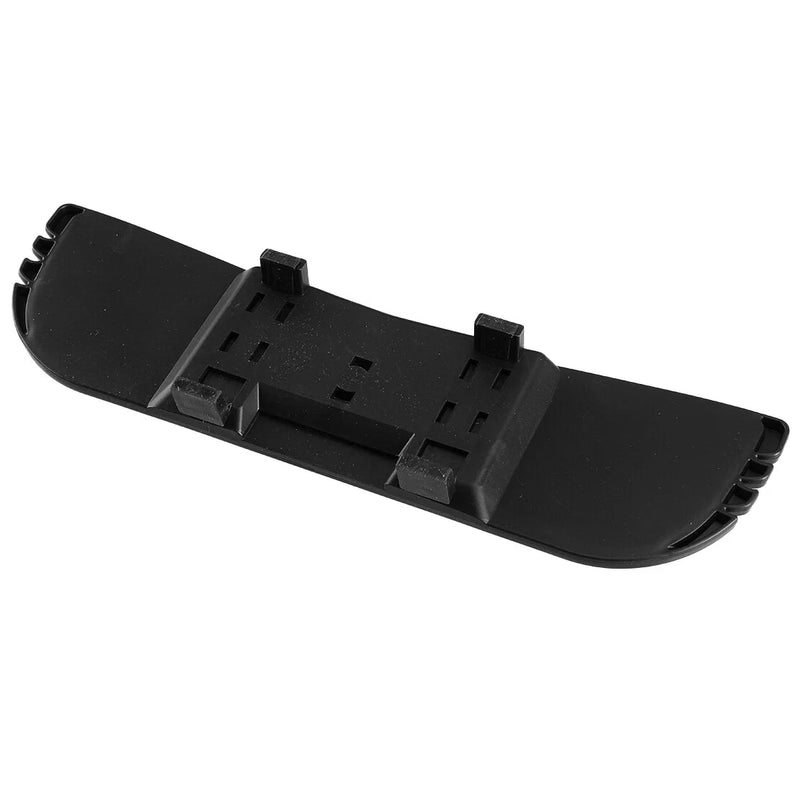 Car Truck Wide Angle Convex Rear View Mirror