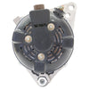 Alternator Toyota Prado GRJ120 V6 4.0L 1GR-FE Petrol (2003–2009)