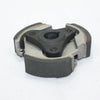 43cc 47cc 49cc Mini Pocket PIT Quad ATV 3 x Centrifugal Clutch Plates