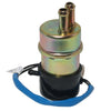 Kawasaki ZX600 Ninja ZX-6R ZX636 ZX900 Ninja ZX-9R Petrol Fuel Pump (1995-2008)