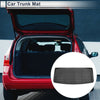 Chevrolet Tahoe Cargo Liner Rear Trunk Mat (2021-2024)