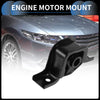 Honda Civic Engine Motor Mount (1988-1991)