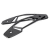 YAMAHA MT-09 FZ09 Ram Air Intake Inlet Guard Cover (2013-2016)