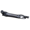 Hyundai Genesis Sedan 2009-2014 Rear Left Door Handle