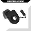 BMW E46 E91 E61 Durable 1 Pcs Tailgate Window Switch