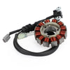 Yamaha YZ 450F Stator (2010-2013)