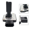 Nissan Frontier Pathfinder Xterra MAF Sensor (1998-2004)