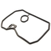 Honda VT600 VT750 NTV650 Cylinder Head Valve Cover Gasket (1988-2002)