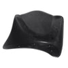 Harley Dyna - Air Dam Fairing Windshield Mudguard Chin Spoiler (2006-2017)