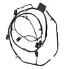 Jeep Grand Cherokee Front Fascia Wiring Harness (2014-2015)