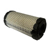 ACE 150, Ranger 150 & RZR 200 Air Filter