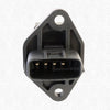 Nissan Patrol GU, GUII, GUIII Air Flow Mass Meter Sensor (1997-2016)