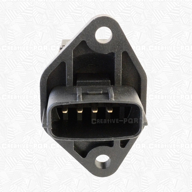 Nissan Patrol GU, GUII, GUIII Air Flow Mass Meter Sensor (1997-2016)