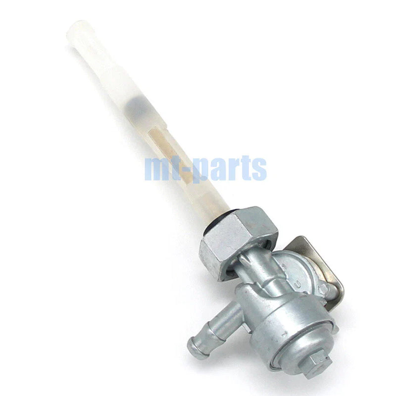 Honda TRX250 FourTrax 1985-1988 Fuel Petcock Gas Valve