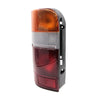Toyota Hiace Van 1989-2004 Rear Tail Light Light