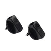 Briggs & Stratton 2 x Air Cleaner Cover Knobs (Various Models)