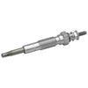 Mazda Bravo UF B2500 2.5L WL Diesel 4 x Glow Plug (1996-1999)
