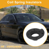 Mercedes-Benz C300 2015-2021 Coil Spring Insulators (2 x)