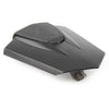 Honda CBR 1000RR (2017-2023) Matte Black Rear Seat Cover Cowl