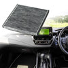 Toyota Solara Non Woven Interior Air Ventilation Filters (2004–2008)